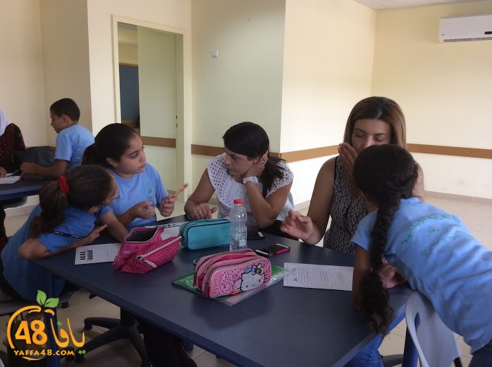 ajyal ibtidaiya (18).jpg